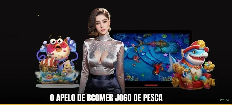 Cassino ao Vivo zzxx