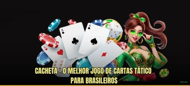 Verificação KYC zzxx