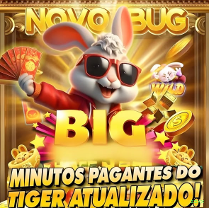 Crash Games zzxx
