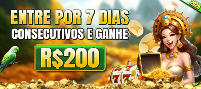 Apostas Esportivas zzxx