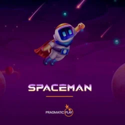 Spaceman zzxx