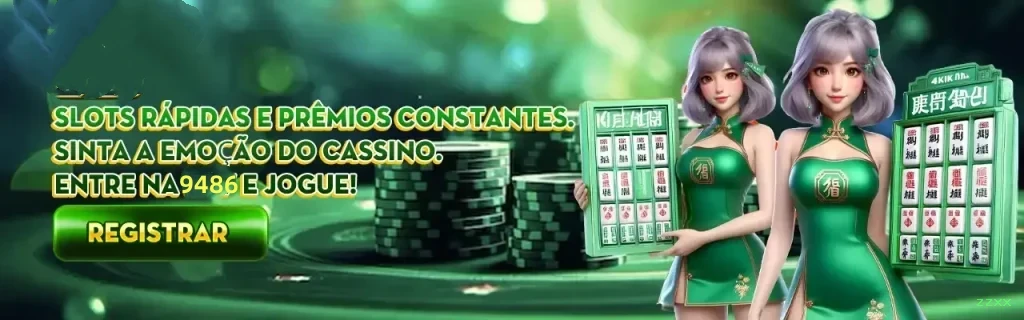 Hacksaw Gaming Slots