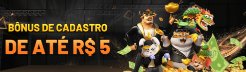 zzxx Plataforma