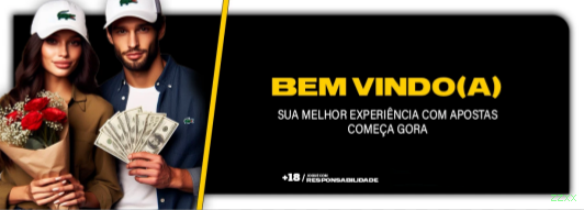 zzxx Pagamentos