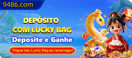 Dicas Jogo Responsável