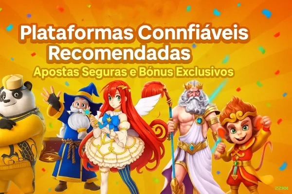 NetEnt vs Provedores