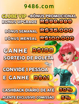 Nolimit City Slots