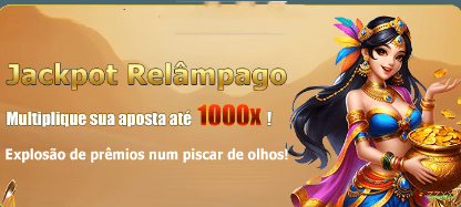 Pagamentos zzxx
