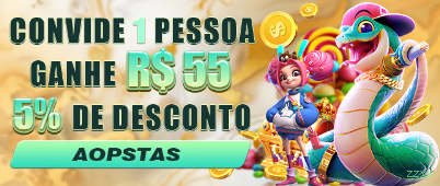 PIX vs Outros Métodos