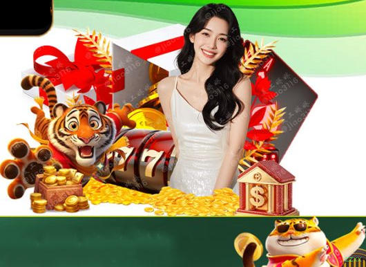 Pragmatic Play Slots