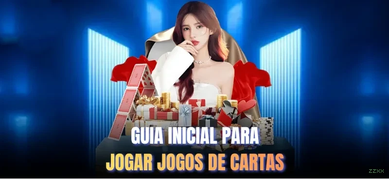Termos de Bônus zzxx