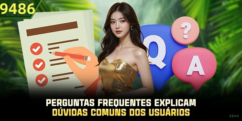 Programa VIP zzxx