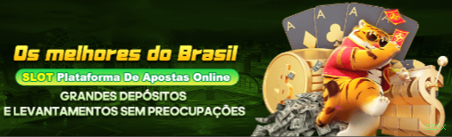 Esportes Virtuais zzxx